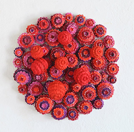 duetart Tanaka Mizokami